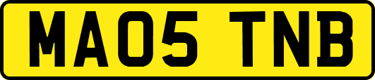 MA05TNB