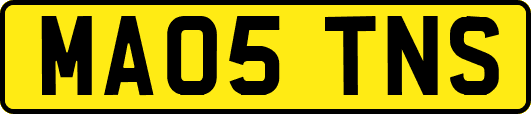 MA05TNS
