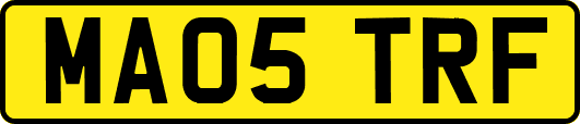 MA05TRF