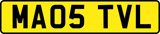 MA05TVL