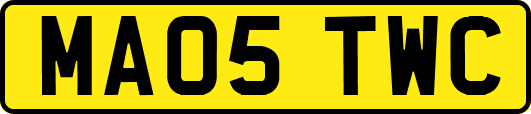 MA05TWC