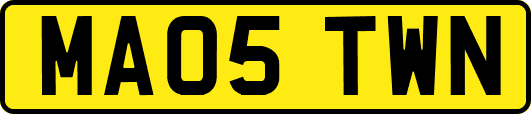 MA05TWN