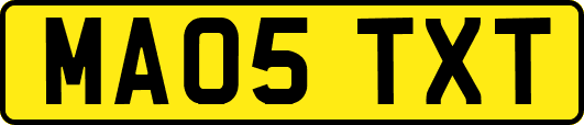 MA05TXT
