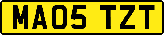 MA05TZT