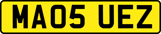 MA05UEZ
