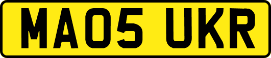 MA05UKR