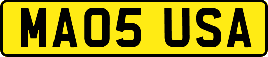MA05USA
