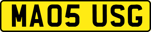 MA05USG
