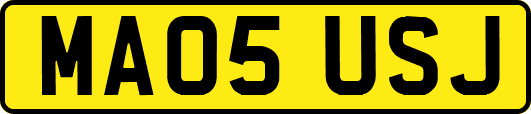 MA05USJ