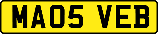 MA05VEB