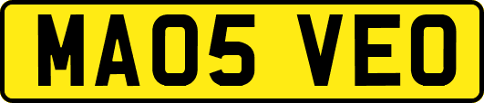 MA05VEO