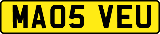 MA05VEU