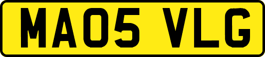 MA05VLG
