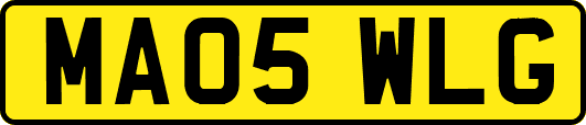 MA05WLG