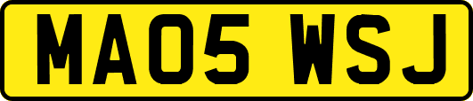 MA05WSJ