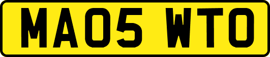 MA05WTO