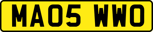 MA05WWO