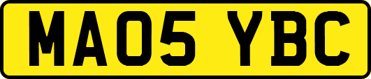 MA05YBC