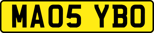 MA05YBO