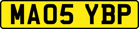 MA05YBP