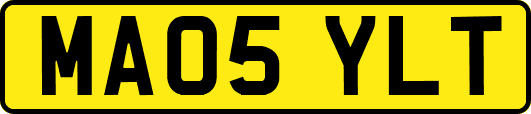 MA05YLT