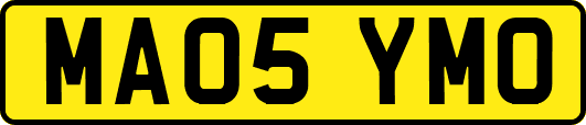 MA05YMO