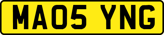 MA05YNG