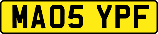 MA05YPF