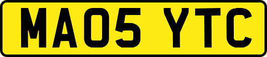 MA05YTC