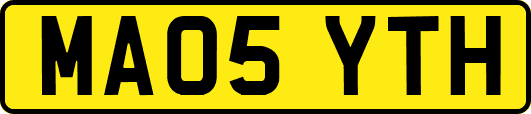 MA05YTH