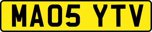 MA05YTV