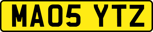 MA05YTZ