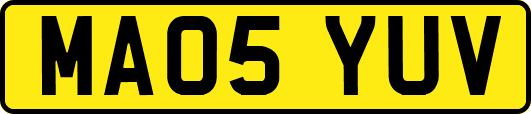 MA05YUV