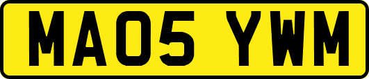 MA05YWM