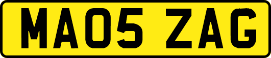 MA05ZAG