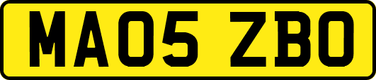 MA05ZBO