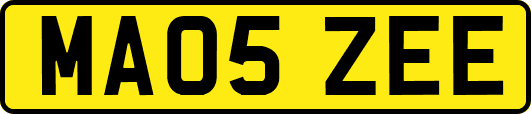 MA05ZEE