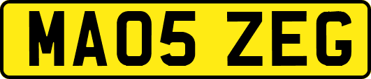 MA05ZEG