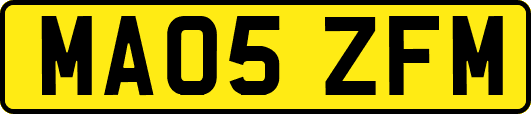 MA05ZFM