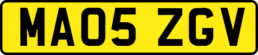 MA05ZGV
