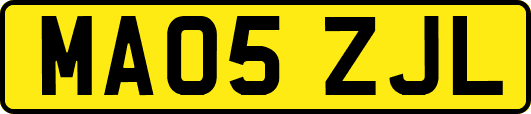 MA05ZJL