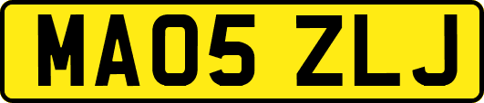 MA05ZLJ