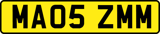MA05ZMM