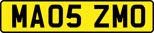 MA05ZMO