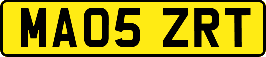 MA05ZRT