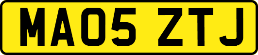 MA05ZTJ