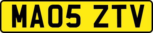 MA05ZTV