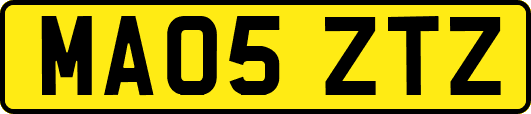 MA05ZTZ