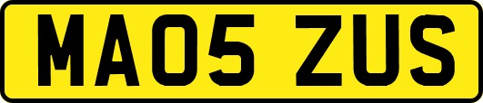 MA05ZUS