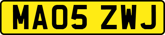 MA05ZWJ